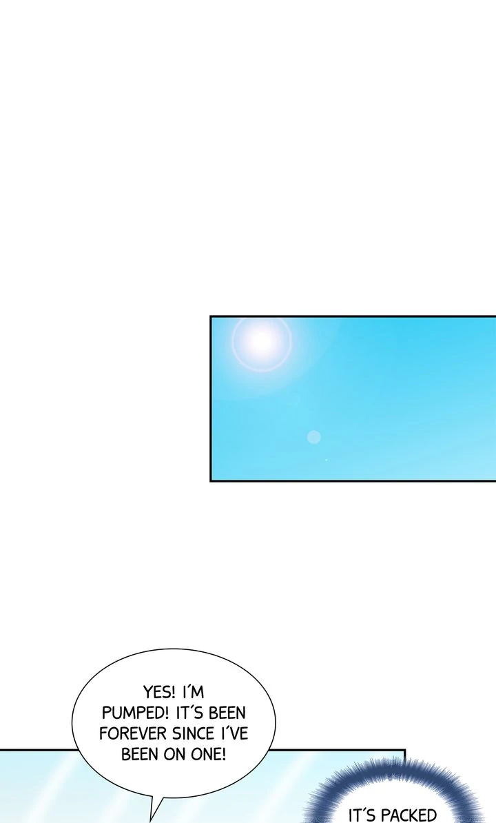Image page 9