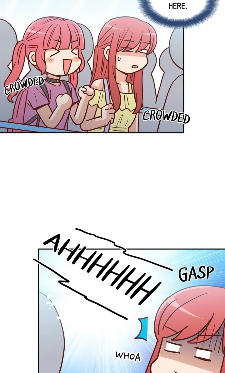 Image page 10