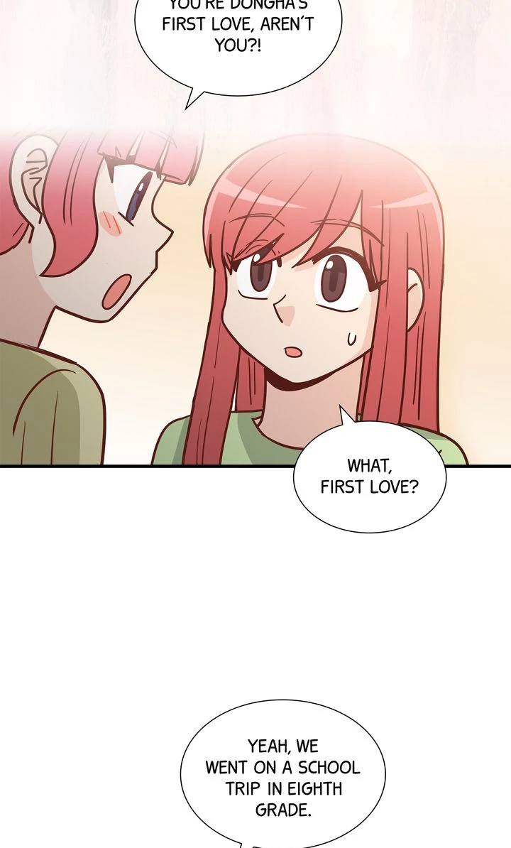 Image page 13