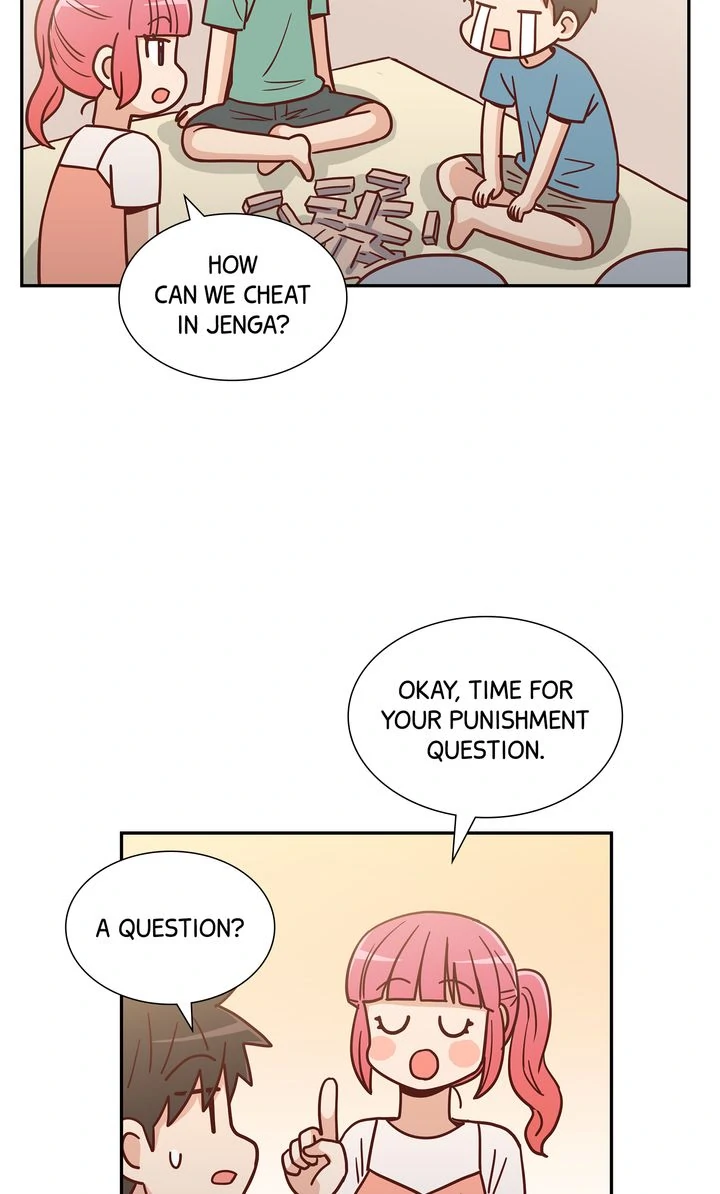 Image page 15