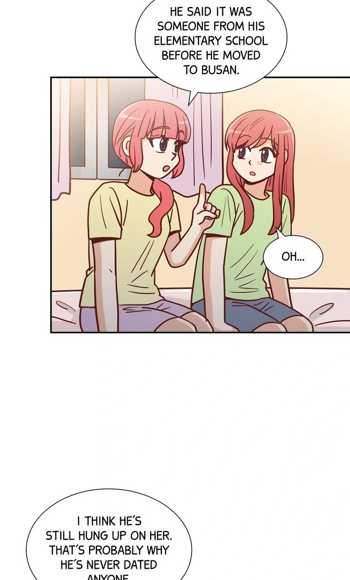 Image page 19