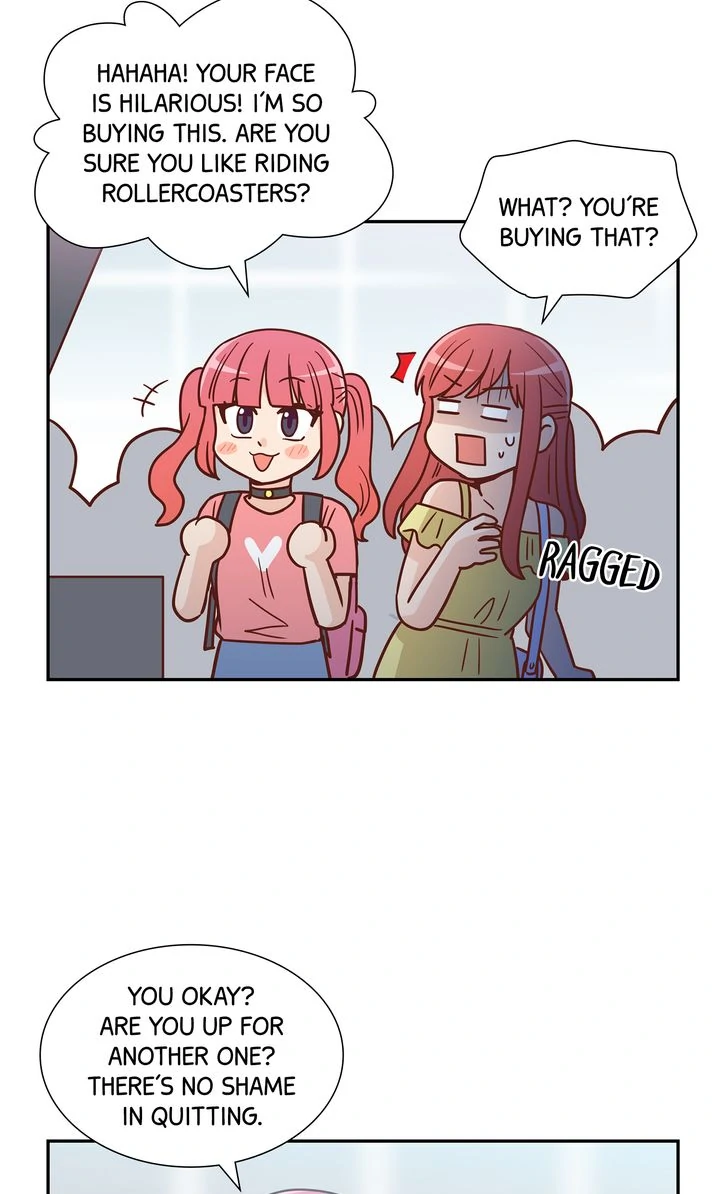 Image page 25