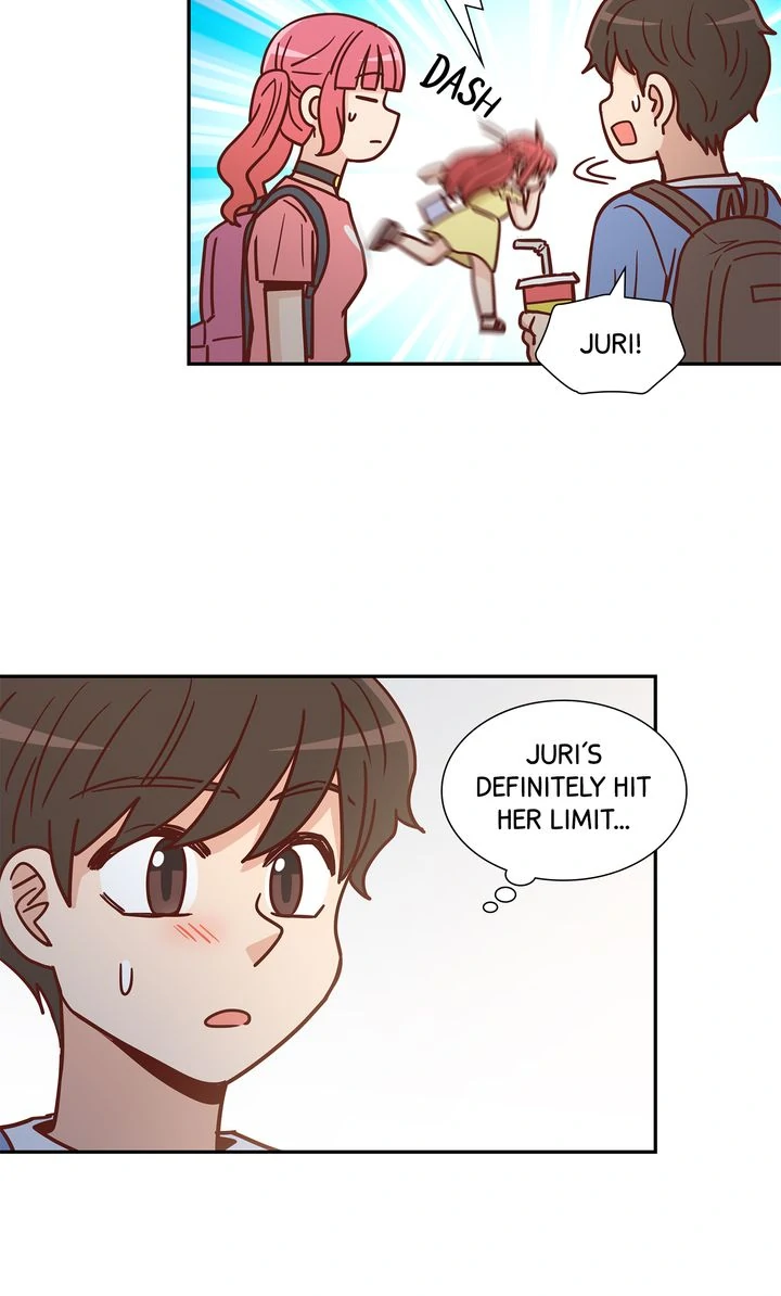 Image page 29
