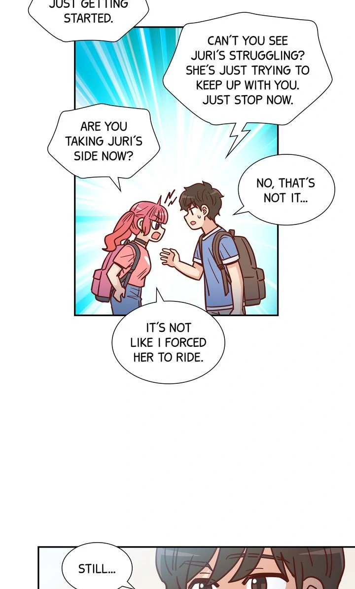 Image page 31