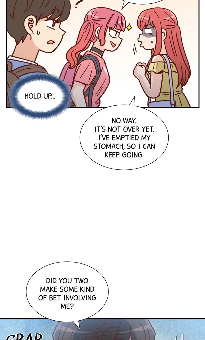Image page 33