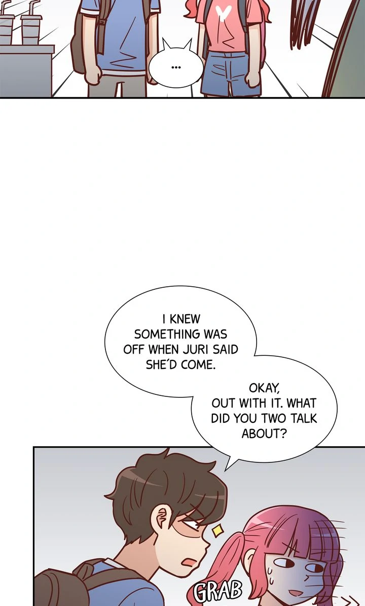 Image page 36