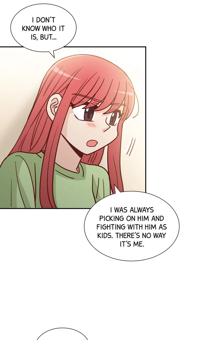 Image page 39