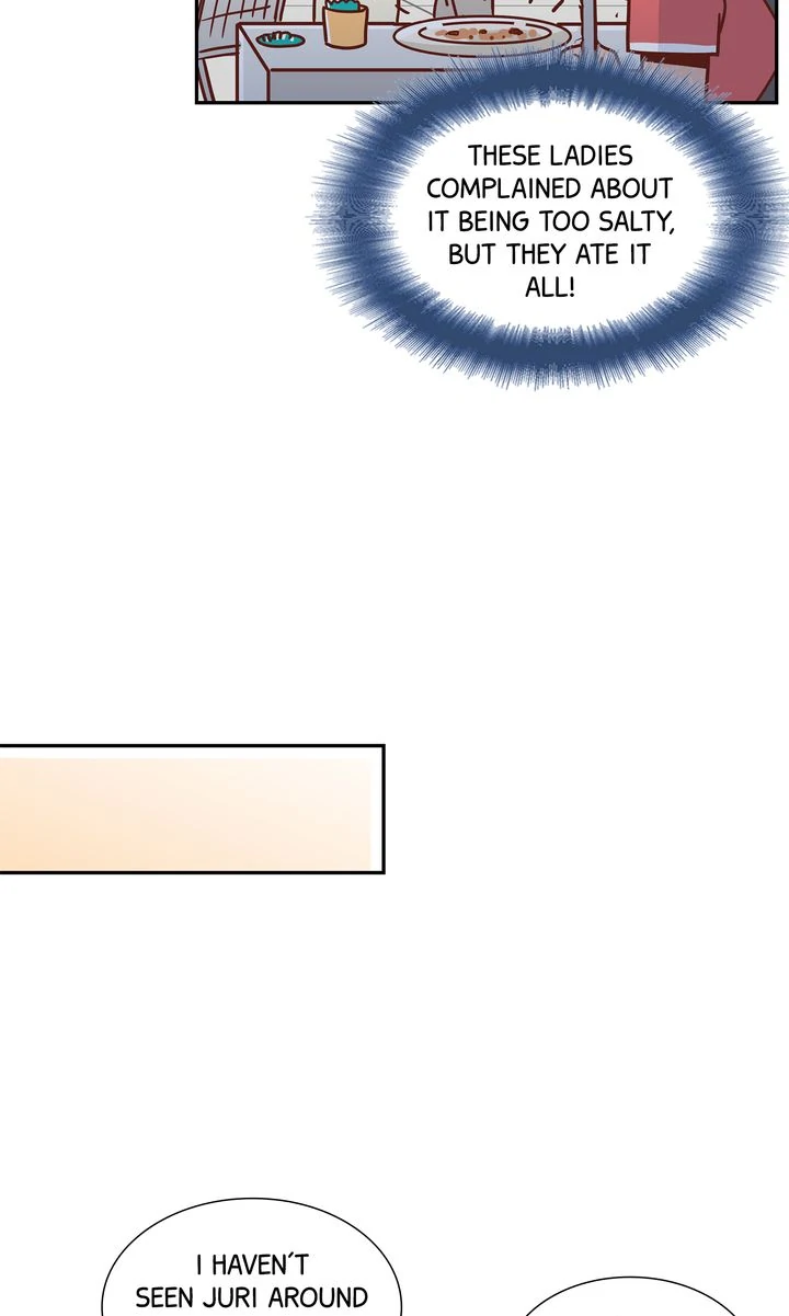 Image page 4