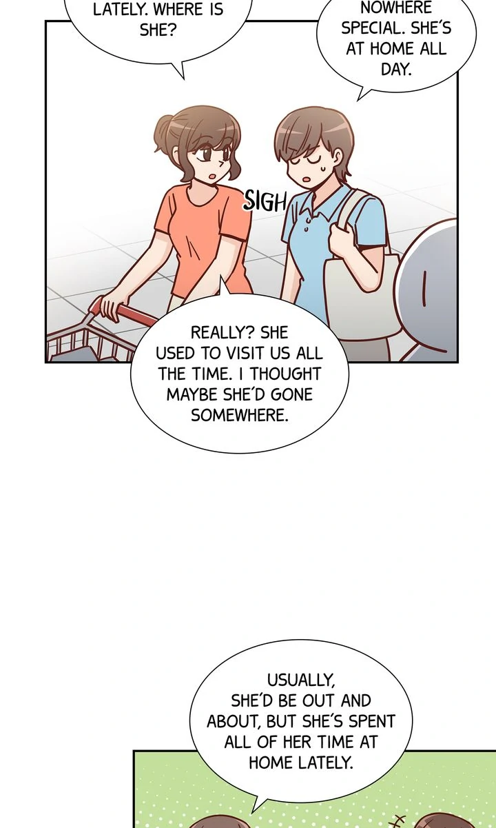 Image page 5