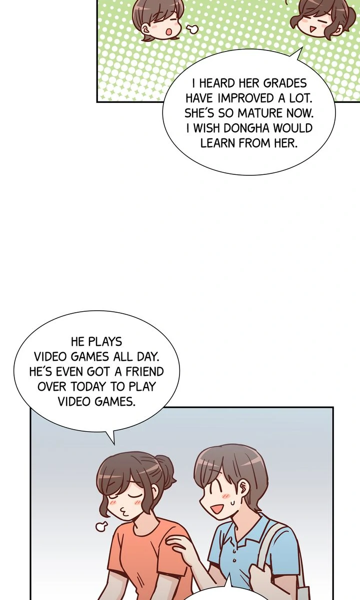 Image page 6