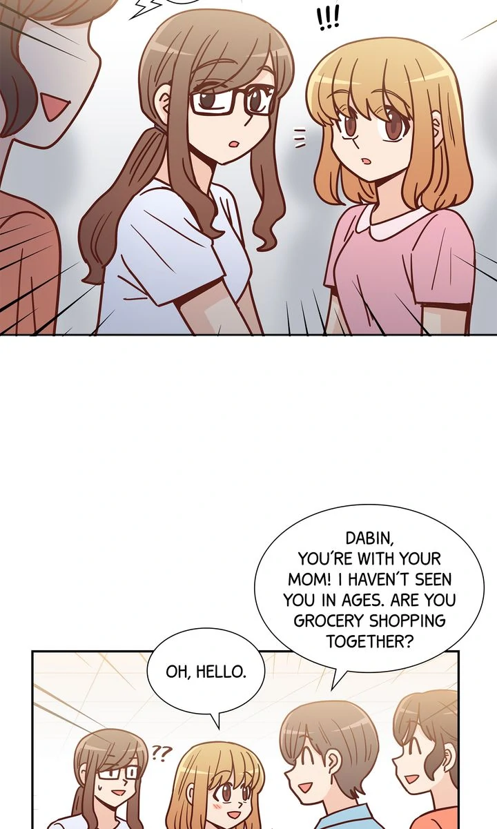 Image page 9