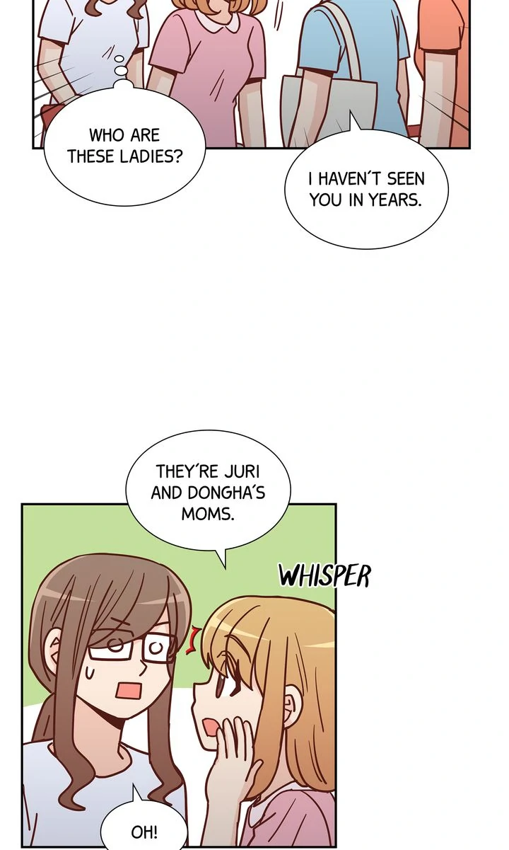 Image page 10