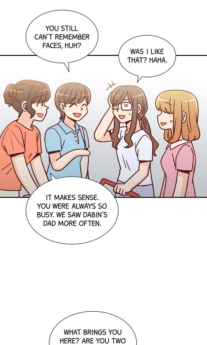 Image page 12