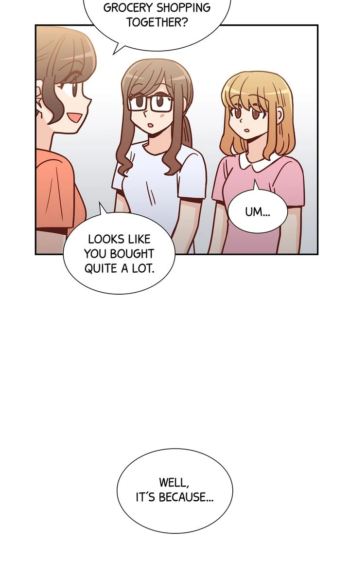 Image page 13