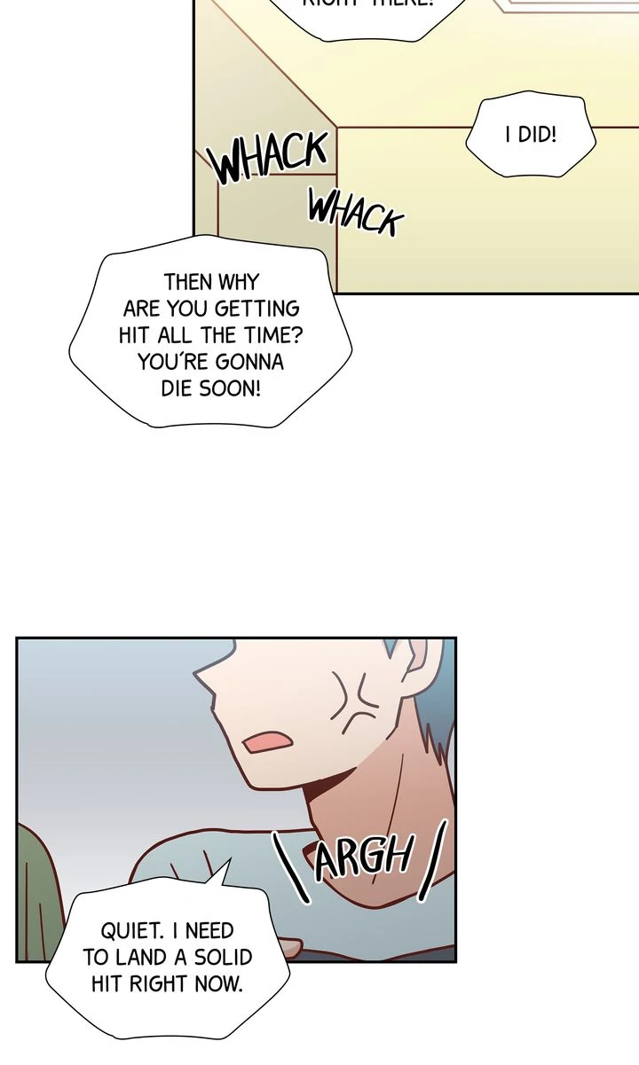 Image page 15