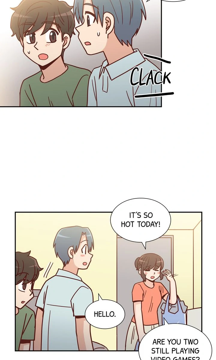 Image page 22