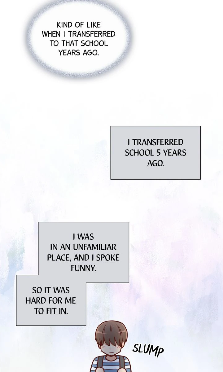 Image page 37