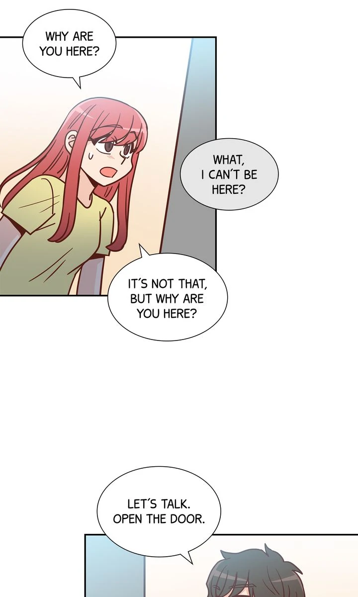 Image page 51