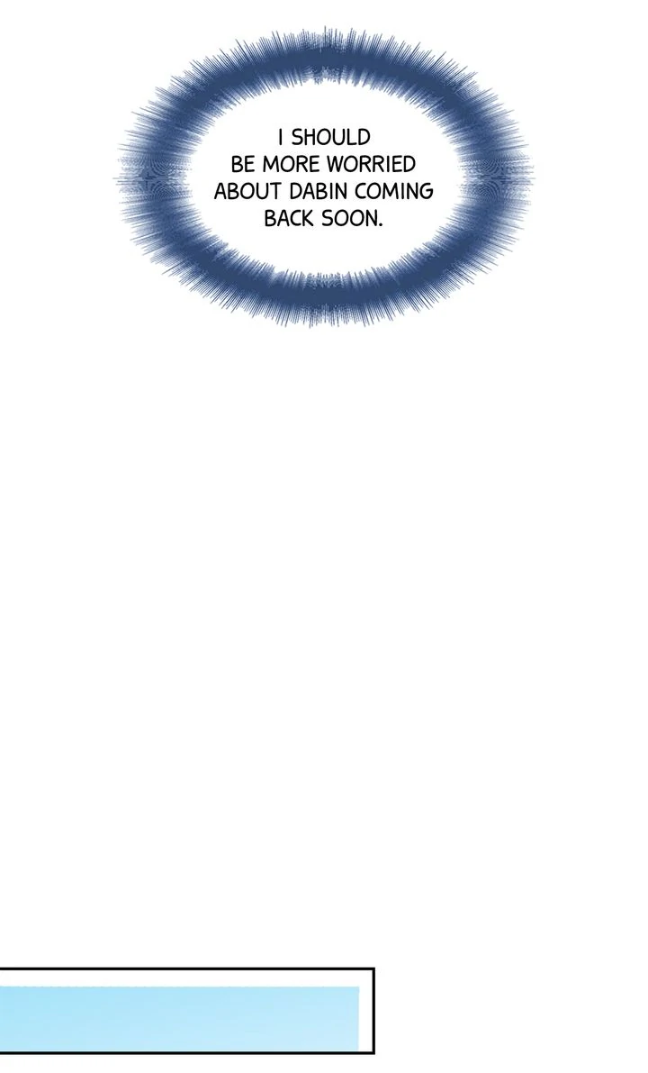 Image page 7