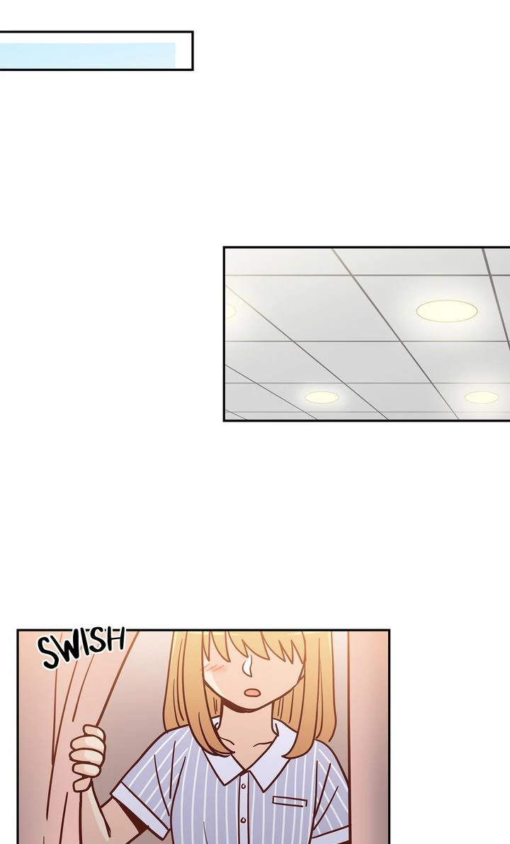 Image page 8
