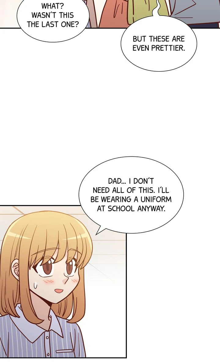 Image page 10