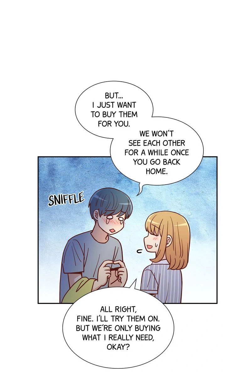 Image page 11