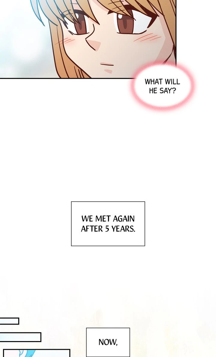 Image page 29