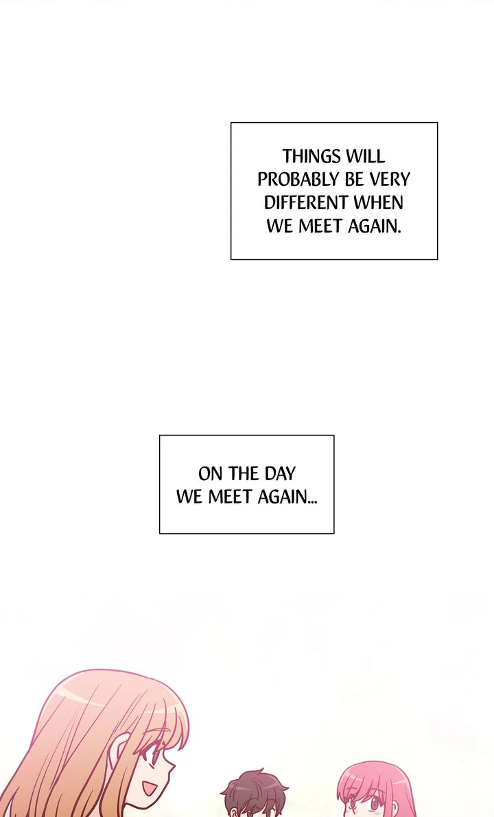 Image page 31