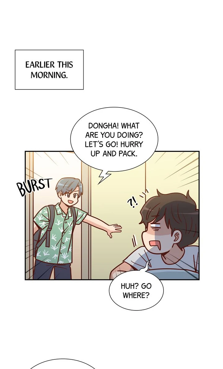 Image page 36