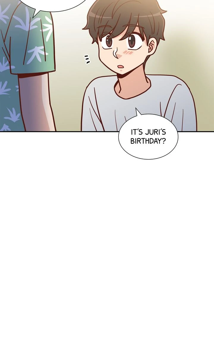 Image page 38
