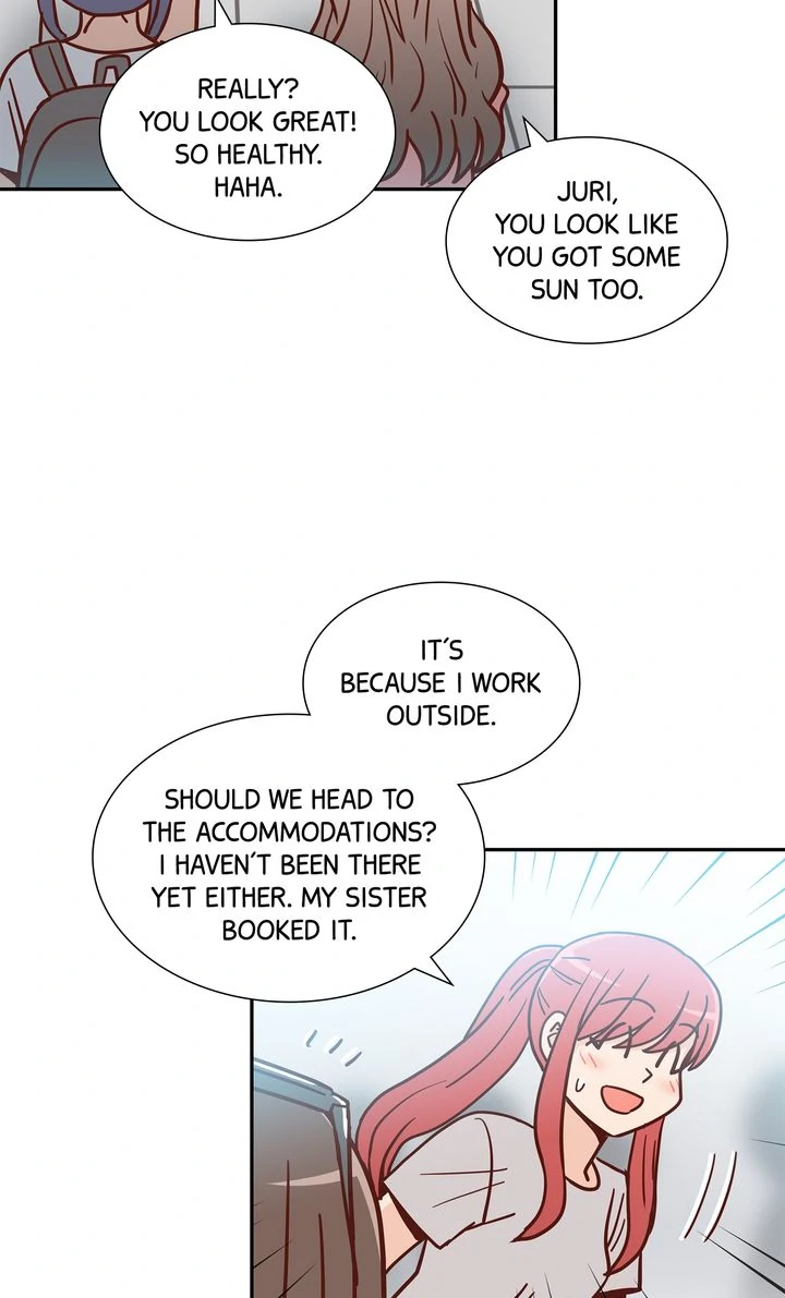 Image page 49