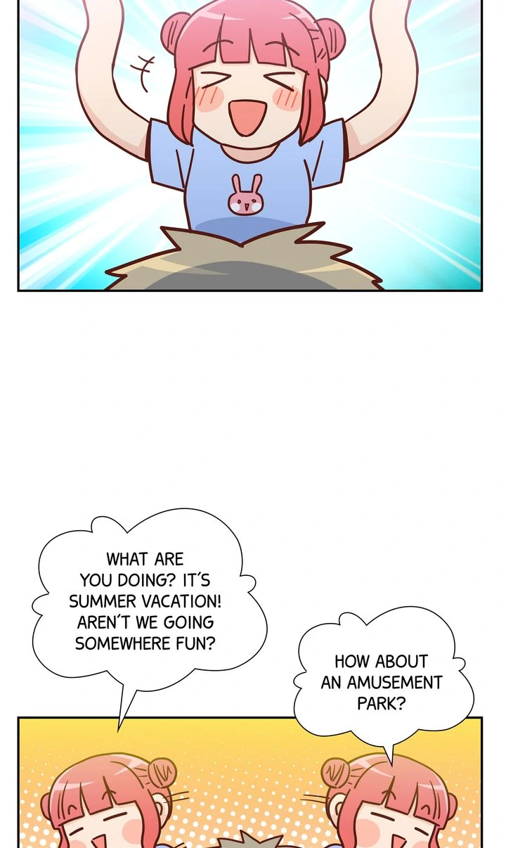 Image page 5