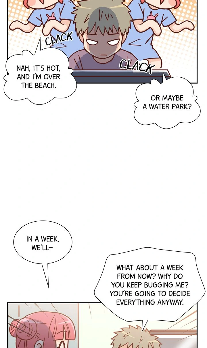 Image page 6