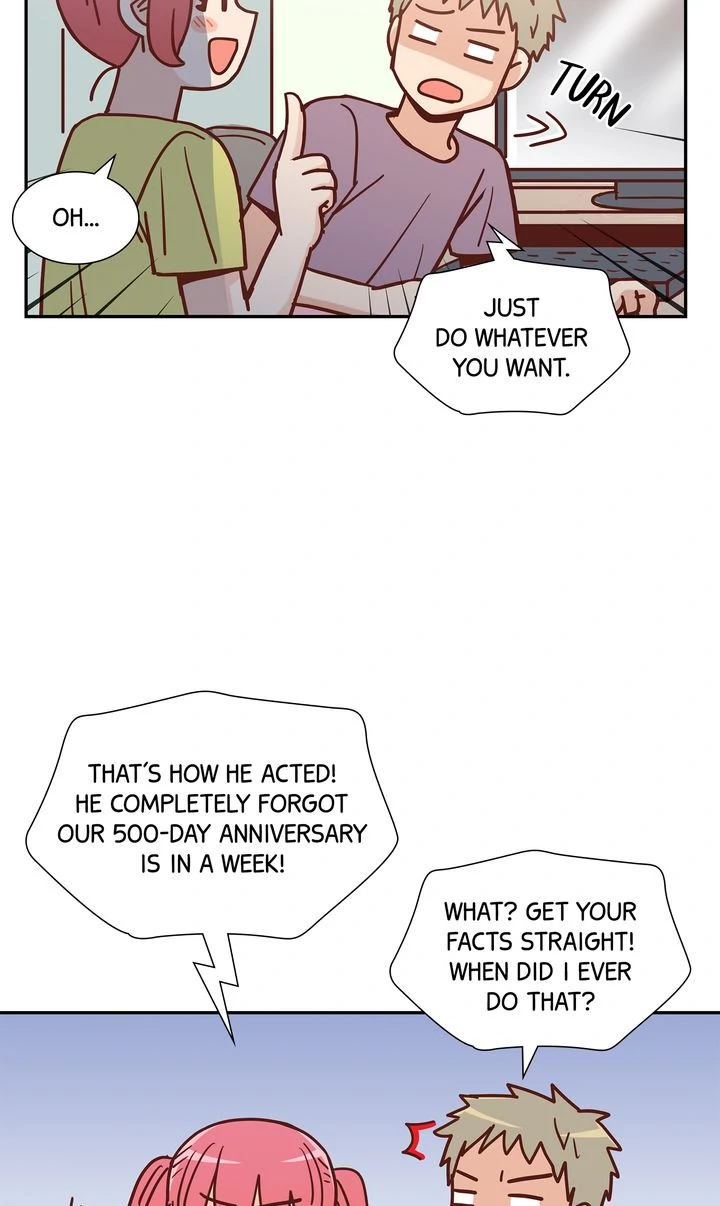 Image page 7