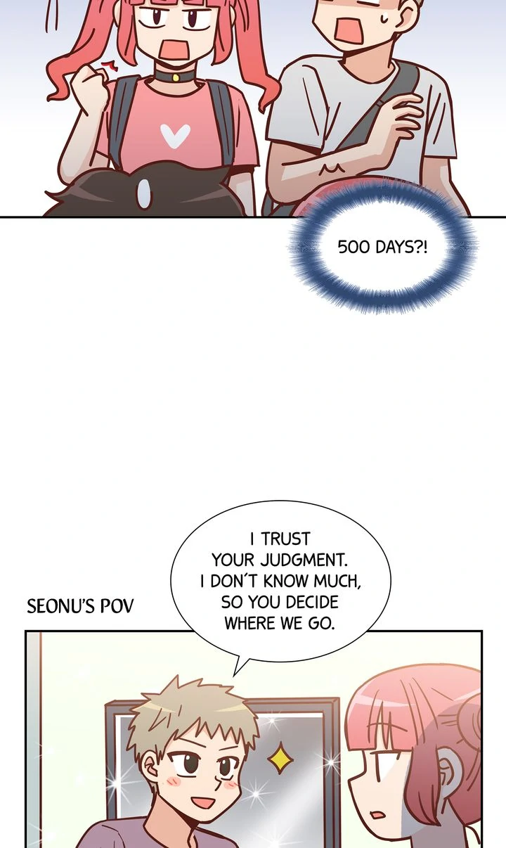 Image page 8