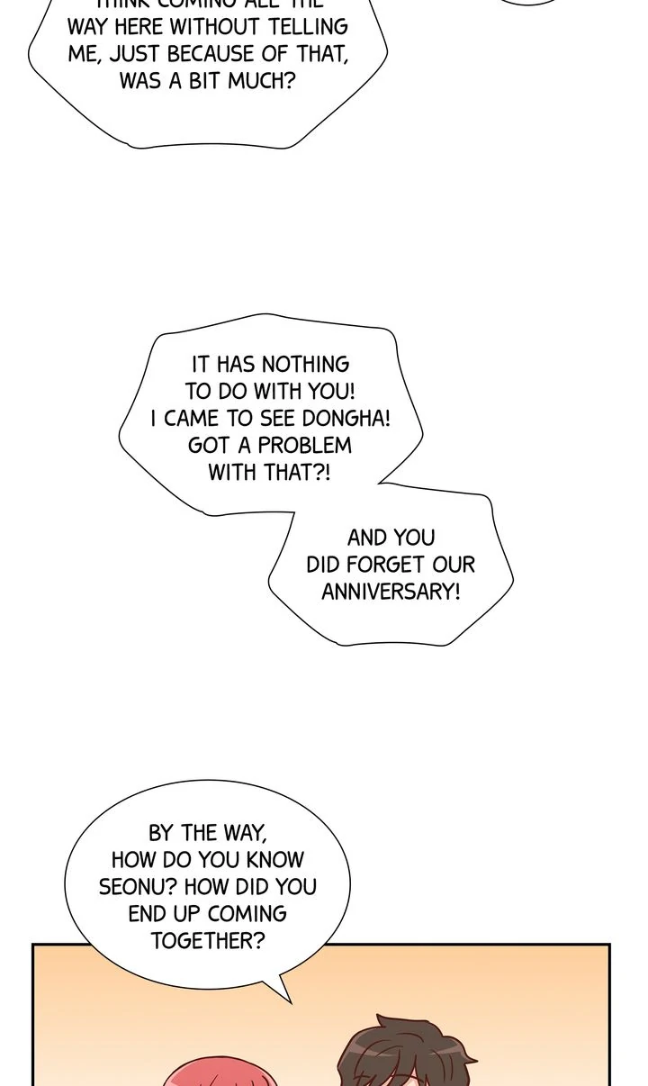 Image page 10