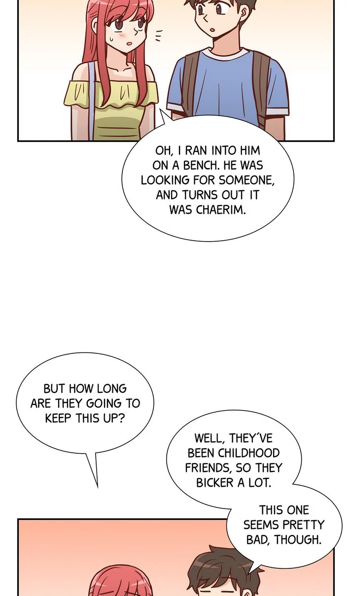 Image page 11