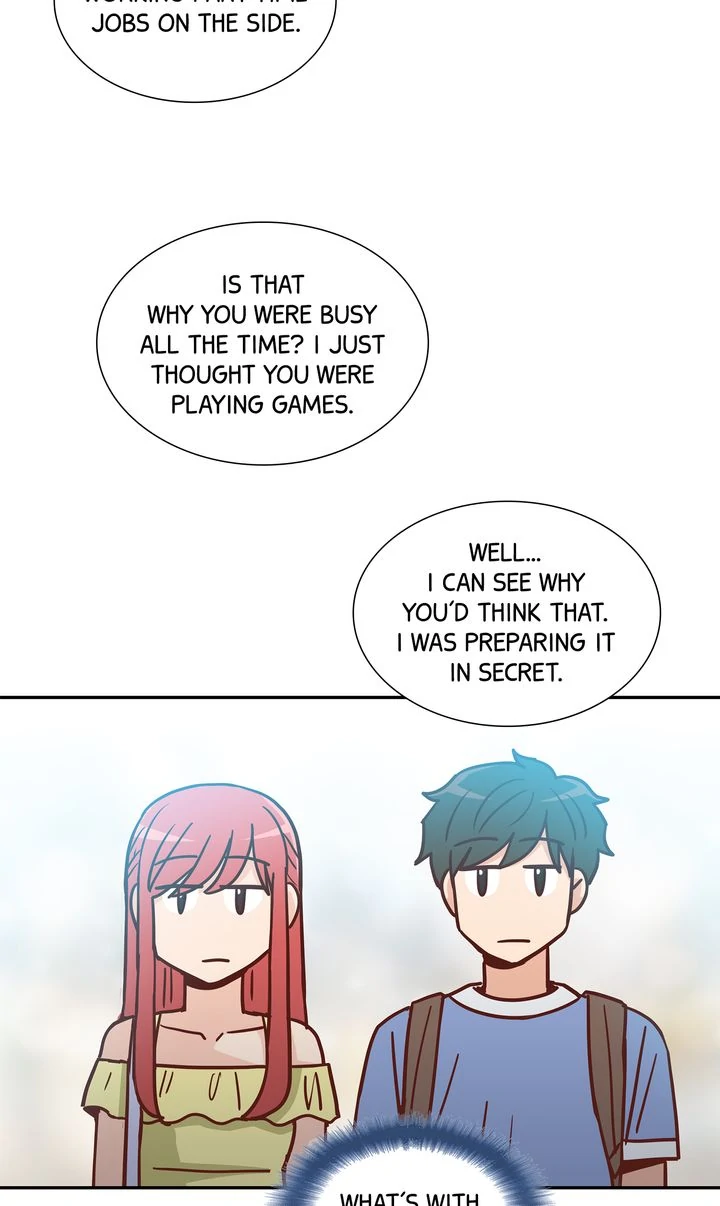 Image page 15