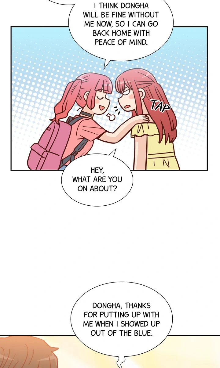 Image page 24