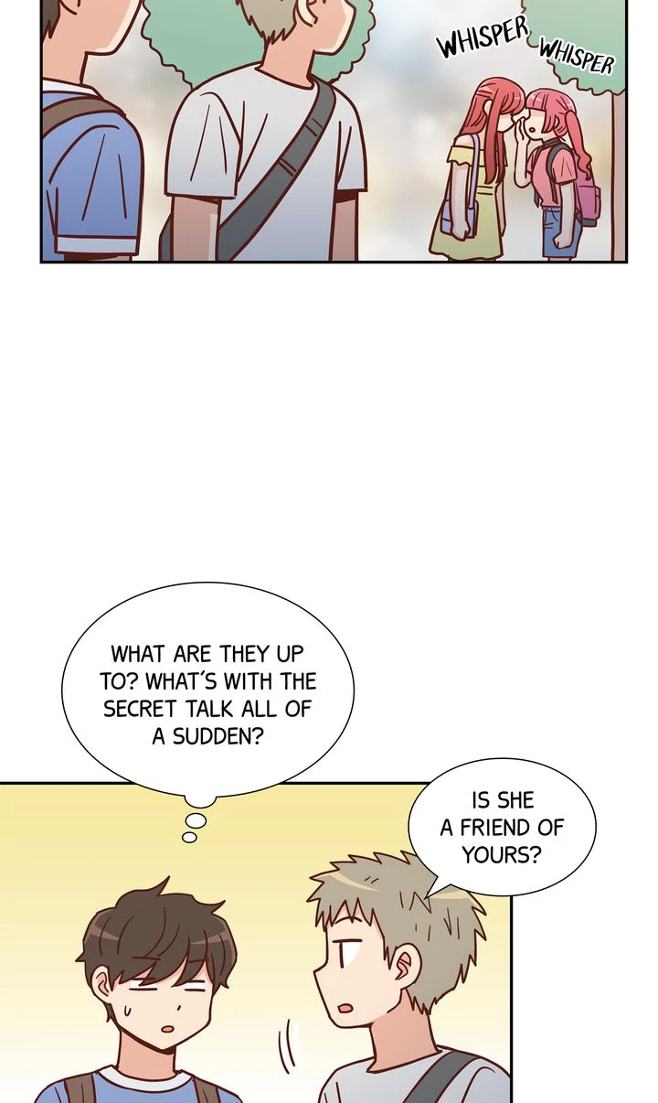 Image page 29