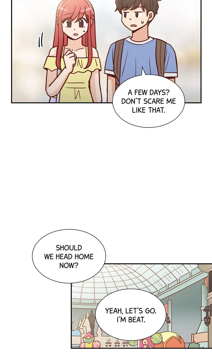 Image page 38