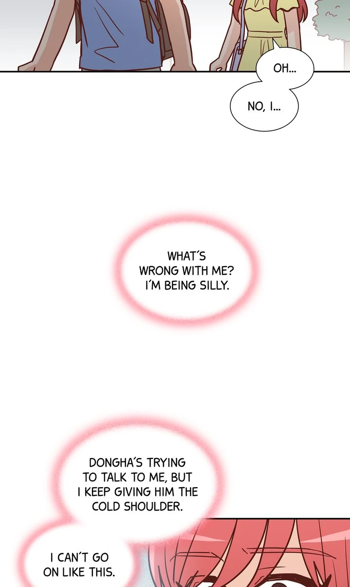 Image page 53