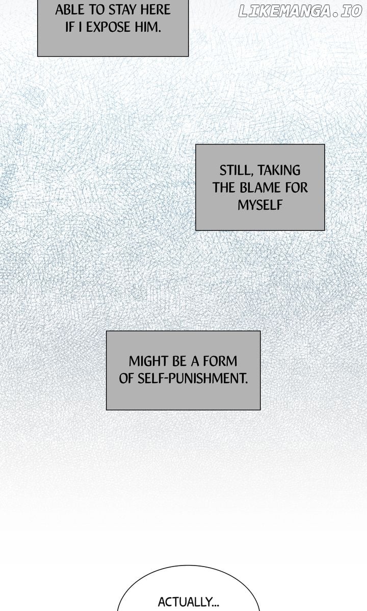 Image page 7