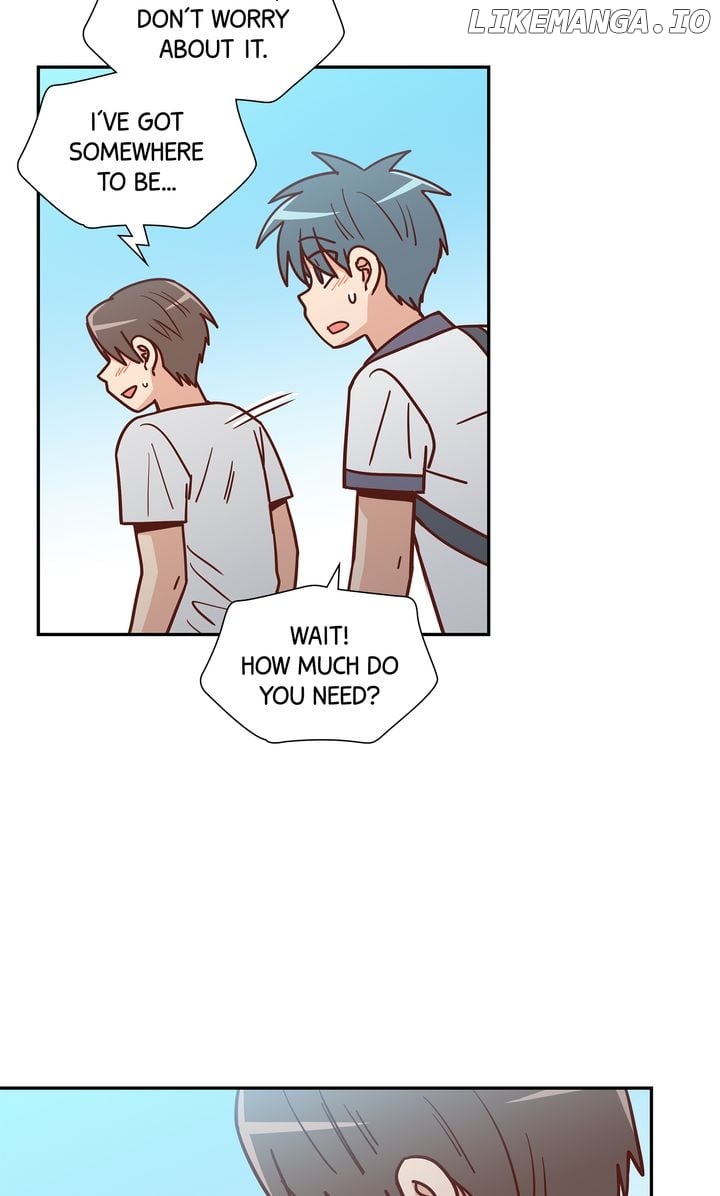 Image page 10