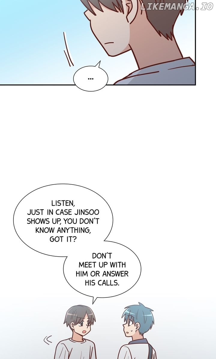 Image page 11