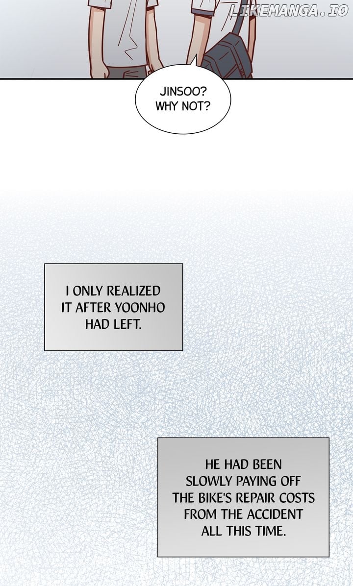 Image page 12