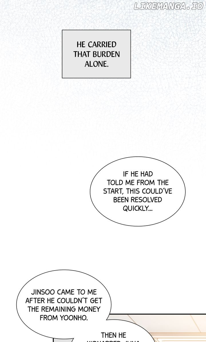 Image page 13