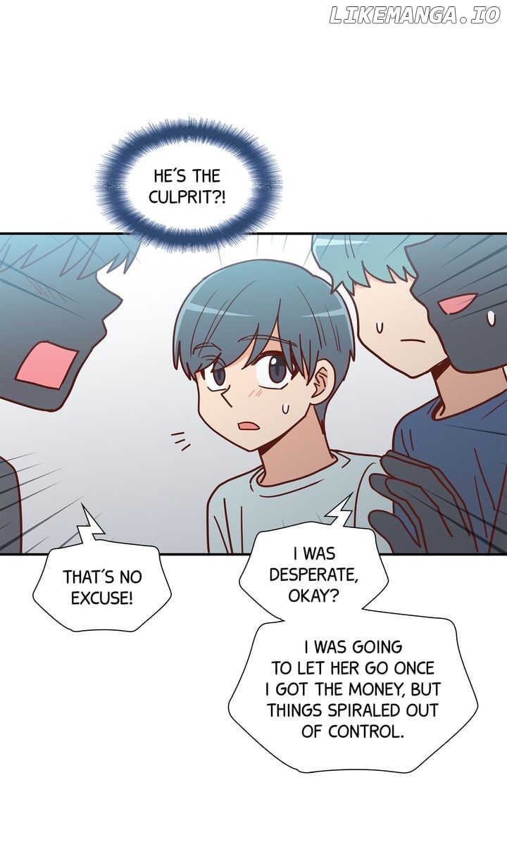 Image page 16