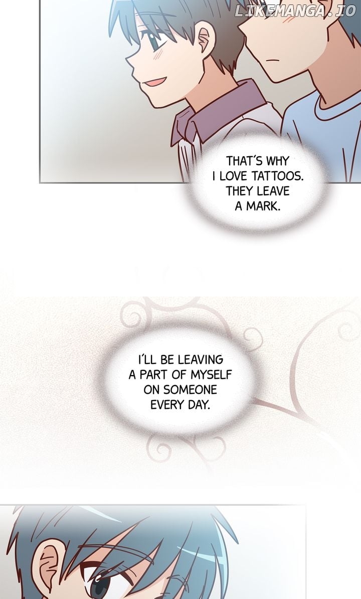 Image page 20