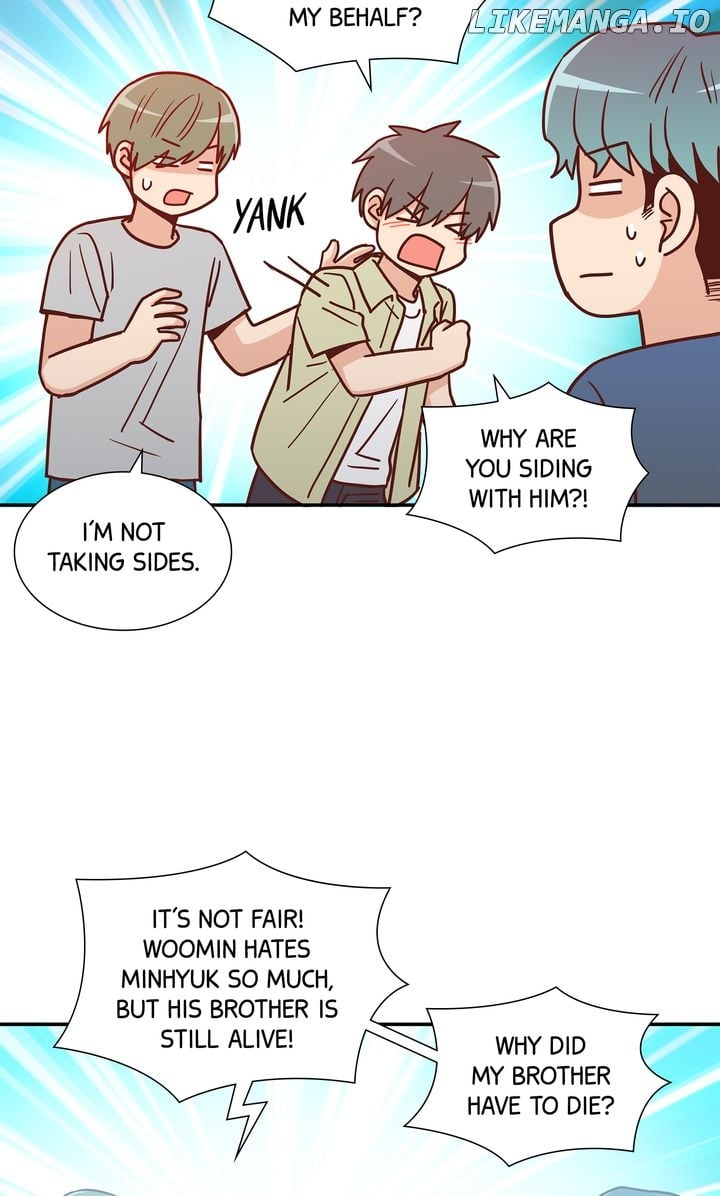 Image page 32